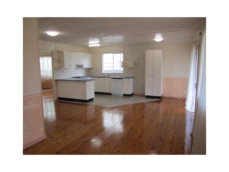 18 Kauai Ave, Chittaway Bay NSW 2261