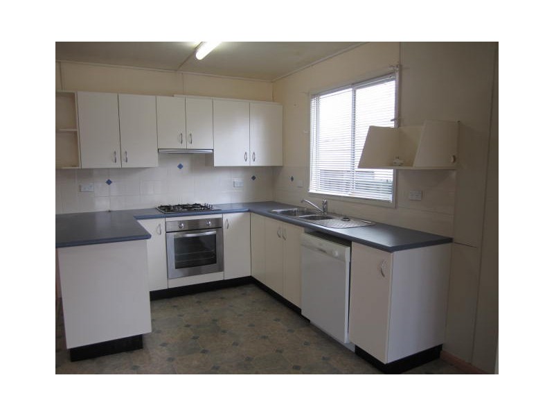 18 Kauai Ave, Chittaway Bay NSW 2261