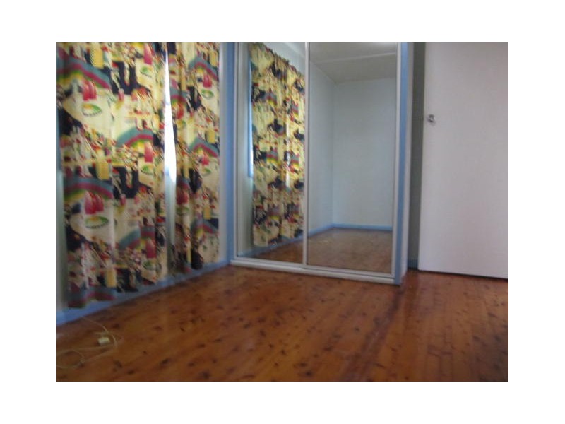 18 Kauai Ave, Chittaway Bay NSW 2261