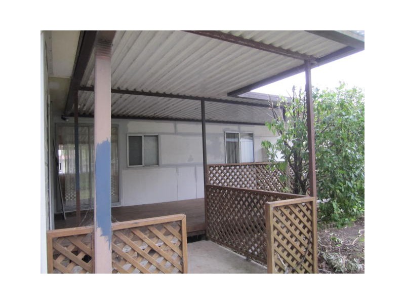 18 Kauai Ave, Chittaway Bay NSW 2261