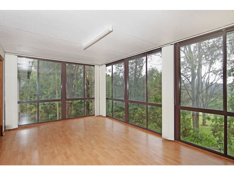 24 Woolard Road, Springfield NSW 2250