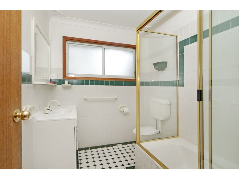 24 Woolard Road, Springfield NSW 2250