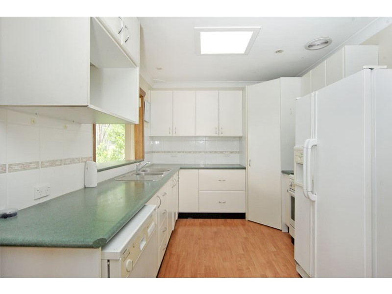 24 Woolard Road, Springfield NSW 2250