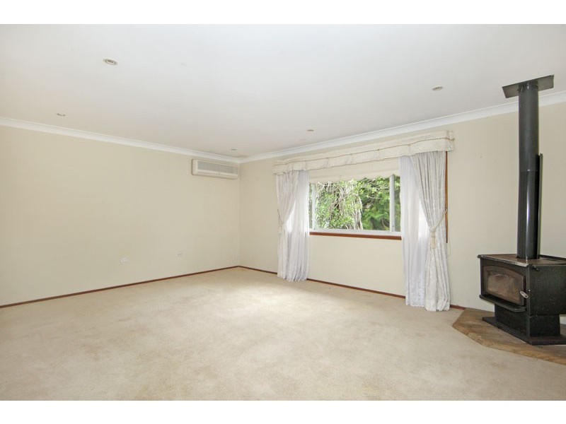 24 Woolard Road, Springfield NSW 2250