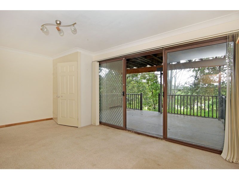 24 Woolard Road, Springfield NSW 2250