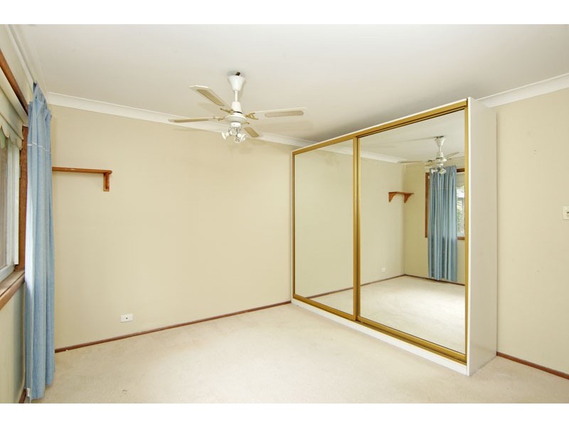 24 Woolard Road, Springfield NSW 2250