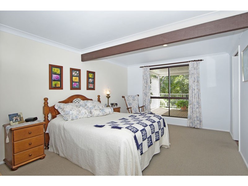 25 South Crescent, North Gosford NSW 2250