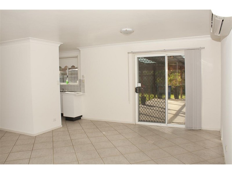 31 Rotherham Street, Bateau Bay NSW 2261