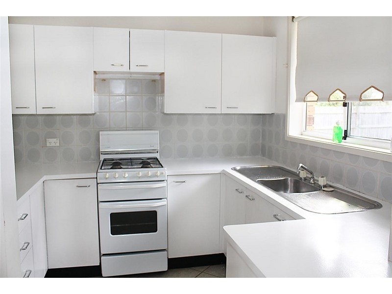 31 Rotherham Street, Bateau Bay NSW 2261