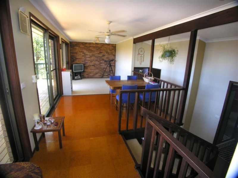 4 Margaret Rose Drive, East Gosford NSW 2250