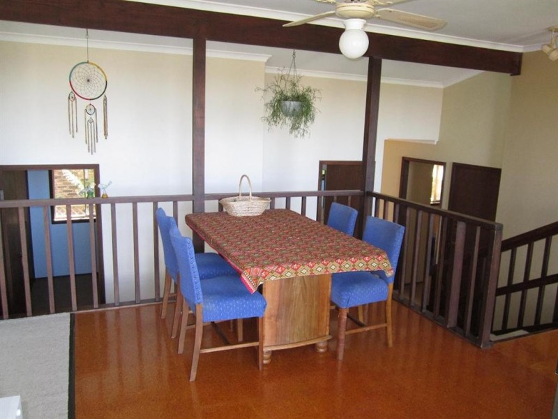 4 Margaret Rose Drive, East Gosford NSW 2250