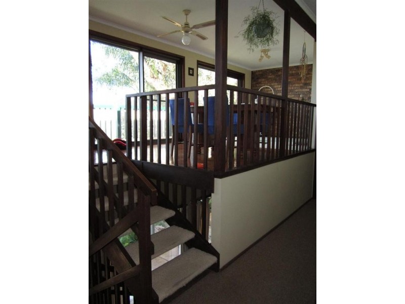 4 Margaret Rose Drive, East Gosford NSW 2250