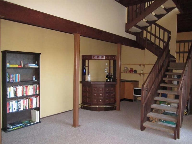 4 Margaret Rose Drive, East Gosford NSW 2250