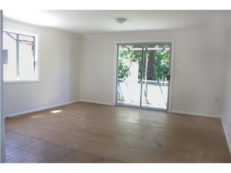 563 Pacific Highway, Wyoming NSW 2250