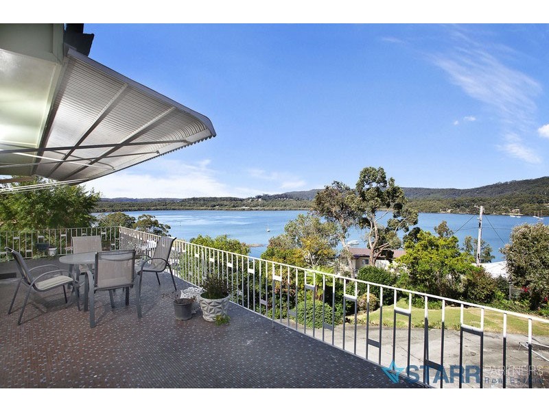 71 Caroline Street, East Gosford NSW 2250