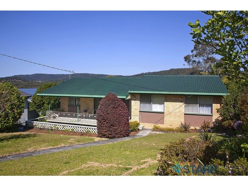 71 Caroline Street, East Gosford NSW 2250