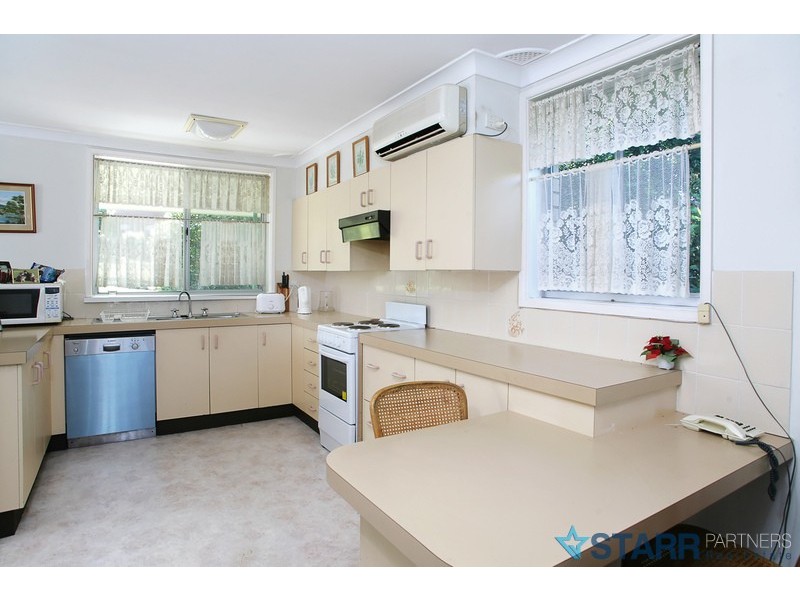 71 Caroline Street, East Gosford NSW 2250