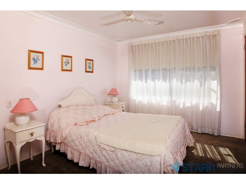 71 Caroline Street, East Gosford NSW 2250