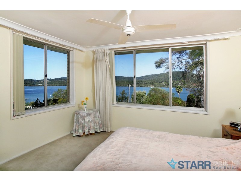 71 Caroline Street, East Gosford NSW 2250