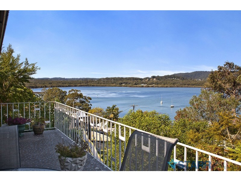 71 Caroline Street, East Gosford NSW 2250