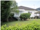6 Dolly Ave, Springfield NSW 2250