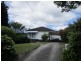 6 Dolly Ave, Springfield NSW 2250