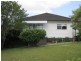 6 Dolly Ave, Springfield NSW 2250