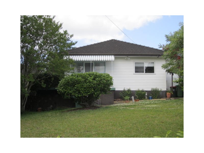 6 Dolly Ave, Springfield NSW 2250