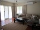 6 Dolly Ave, Springfield NSW 2250