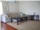 6 Dolly Ave, Springfield NSW 2250
