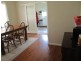 6 Dolly Ave, Springfield NSW 2250