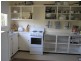 6 Dolly Ave, Springfield NSW 2250