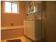 6 Dolly Ave, Springfield NSW 2250