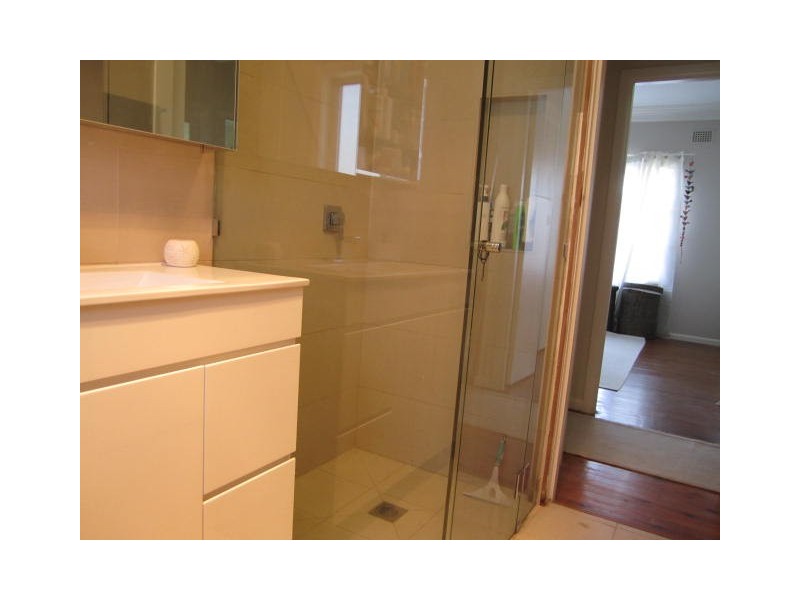 6 Dolly Ave, Springfield NSW 2250