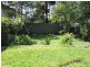 6 Dolly Ave, Springfield NSW 2250