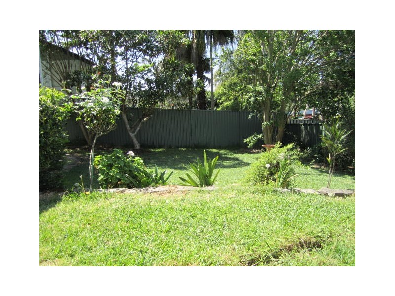 6 Dolly Ave, Springfield NSW 2250