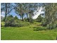 14 Finlay Crescent, Ourimbah NSW 2258