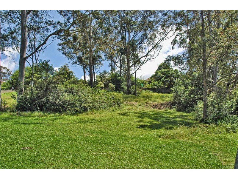 14 Finlay Crescent, Ourimbah NSW 2258