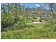 14 Finlay Crescent, Ourimbah NSW 2258