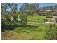 14 Finlay Crescent, Ourimbah NSW 2258