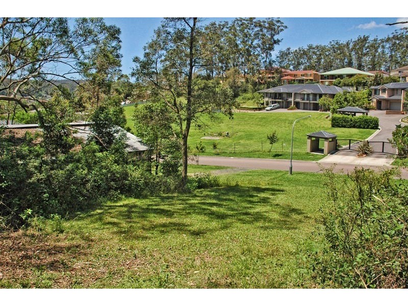 14 Finlay Crescent, Ourimbah NSW 2258