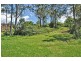 14 Finlay Crescent, Ourimbah NSW 2258