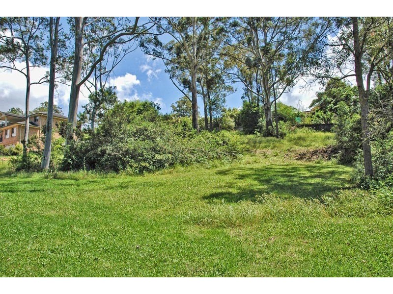 14 Finlay Crescent, Ourimbah NSW 2258