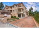 8/3-5 Shortland Street, Point Frederick NSW 2250