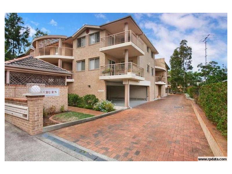 8/3-5 Shortland Street, Point Frederick NSW 2250