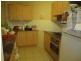 8/3-5 Shortland Street, Point Frederick NSW 2250