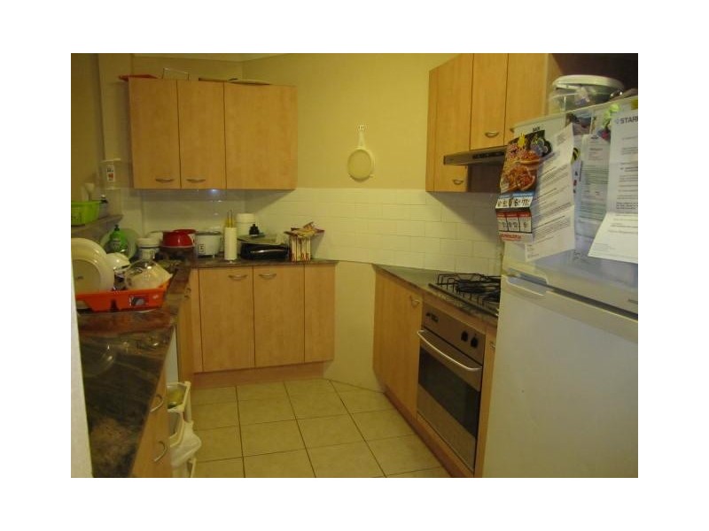 8/3-5 Shortland Street, Point Frederick NSW 2250