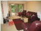 8/3-5 Shortland Street, Point Frederick NSW 2250