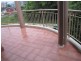 8/3-5 Shortland Street, Point Frederick NSW 2250