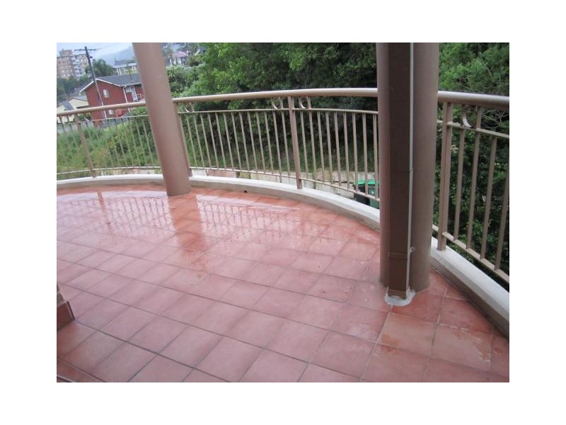 8/3-5 Shortland Street, Point Frederick NSW 2250